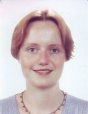 LiesbethLabbeke