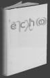 echoboek