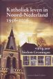 thumb_BisdomGroningen