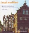 thumb_Entochverschillend