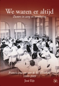 zustersinzorg