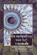 thumb_DeVerleiding