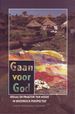 thumb_GaanvoorGod