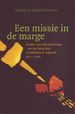 thumb_Missieindemarge