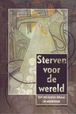 thumb_Stervenvoordewereld