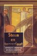 thumb_Steunentoeverlaat