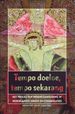 thumb_Tempodoeloe